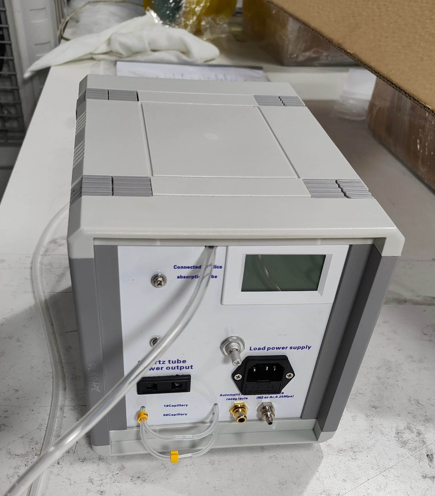 SP-AA1800 (1)