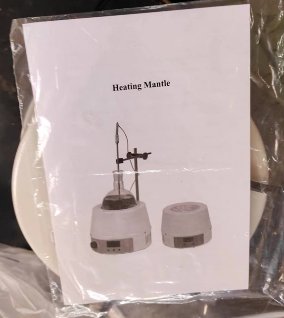 MHE-I(500ml) (3)