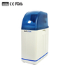 Fully Automatic Water Softener