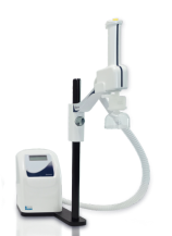 water purifier-2