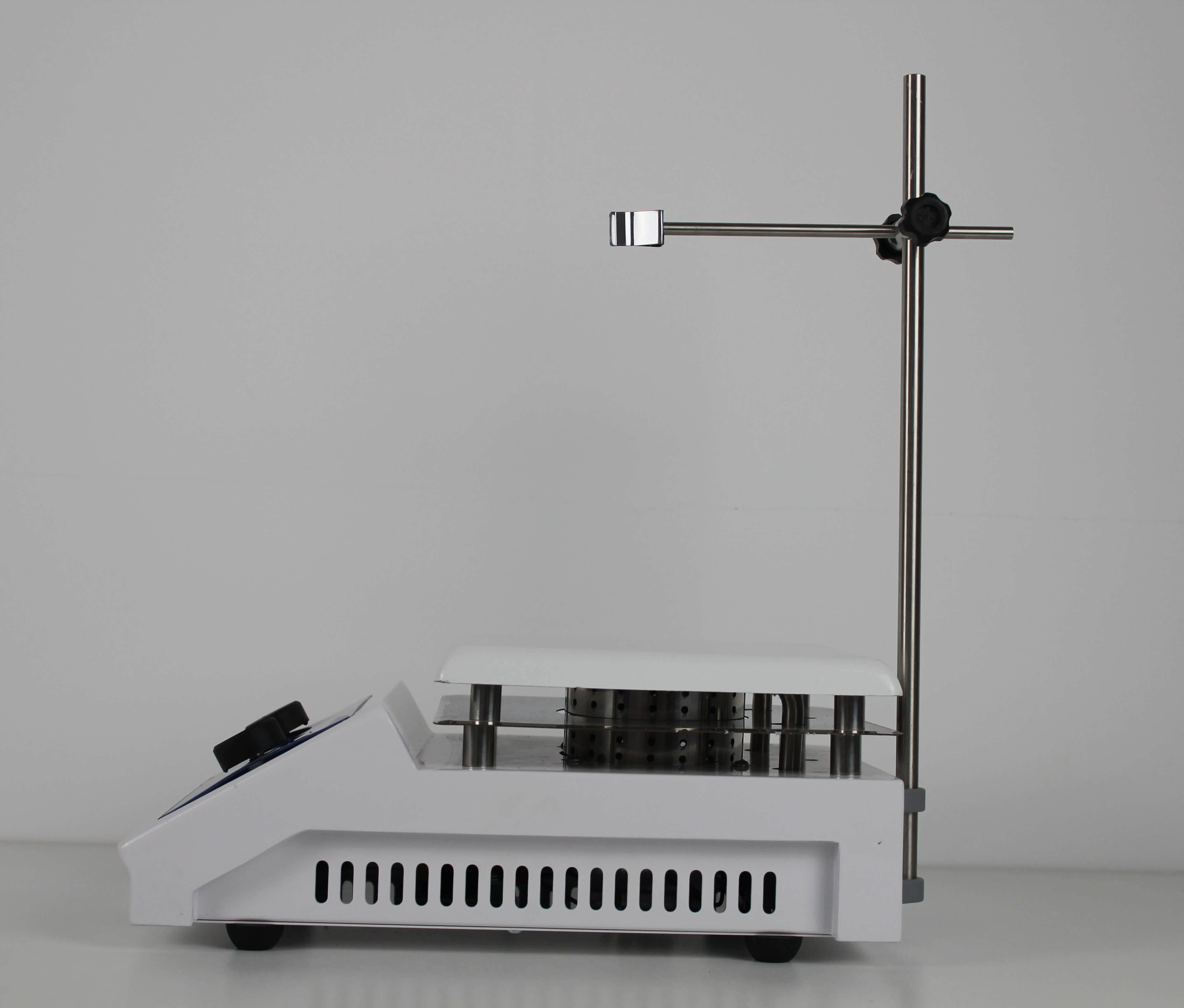 magnetic hotplate stirrer