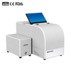 Water Vapor Transmission Rate (WVTR) Tester WVTR-203