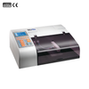 Versatility Elisa Plate Washer