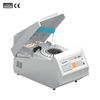 Fully Automatic Biochemistry Analyzer BA-120I