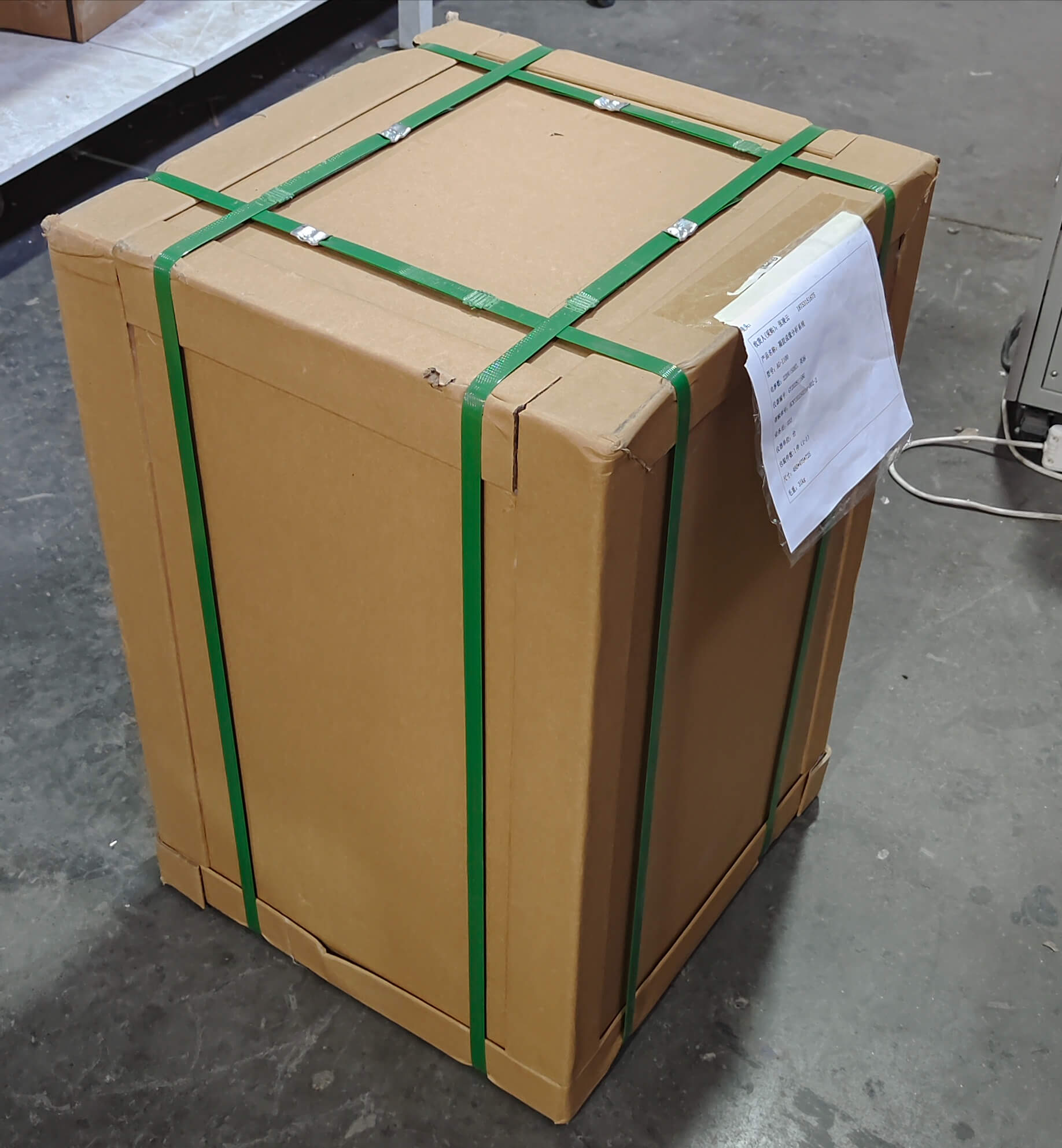 BCC-50I (6)