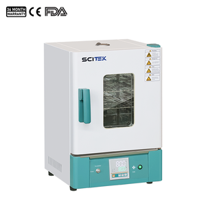 Drying Oven/Incubator(Dual-use)