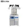 Benchtop Freeze Dryer 10 Series