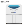 Chemistry Analyzer BA-400T