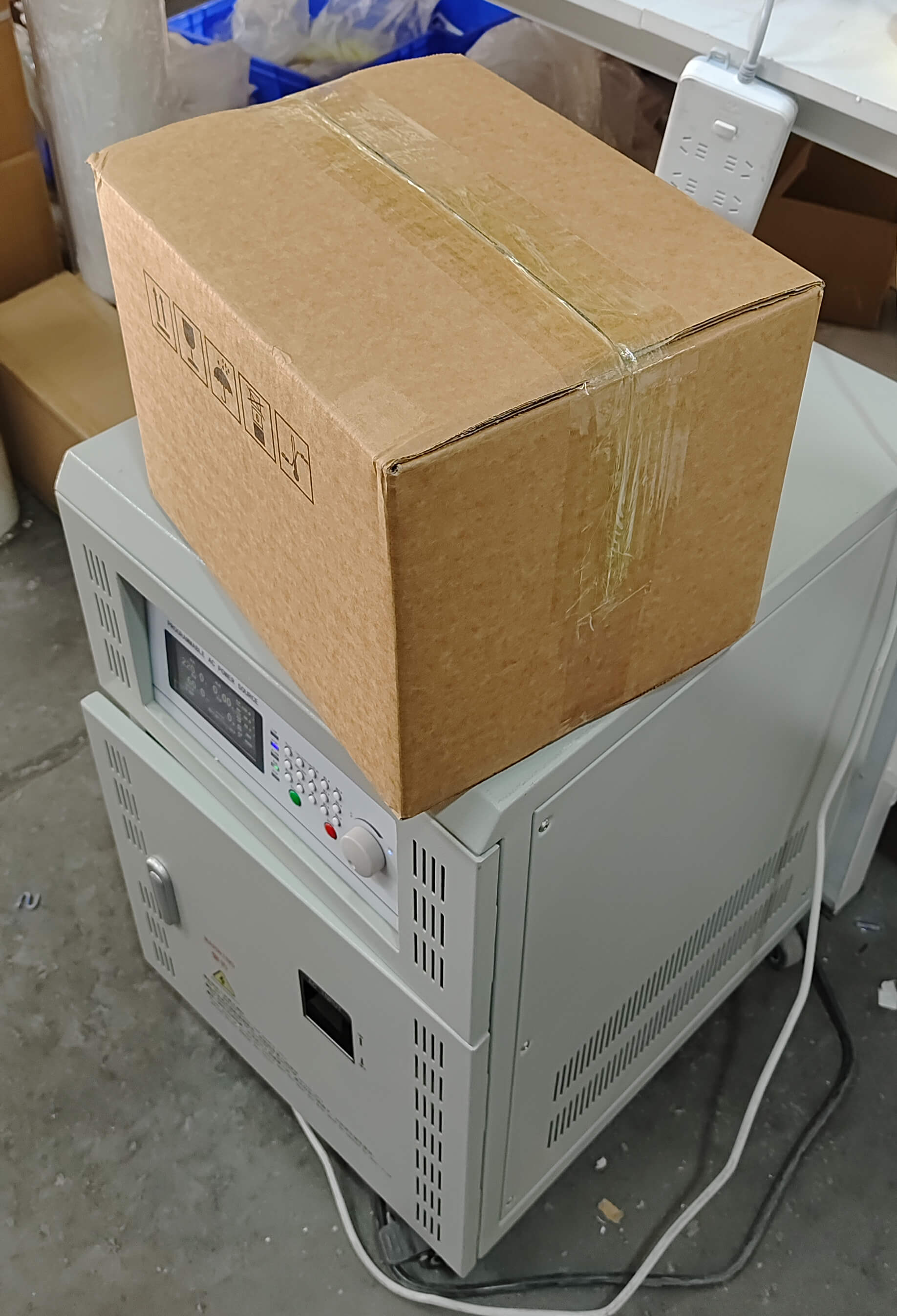 PCR-TC96E (2)