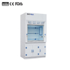 PP Fume Hood