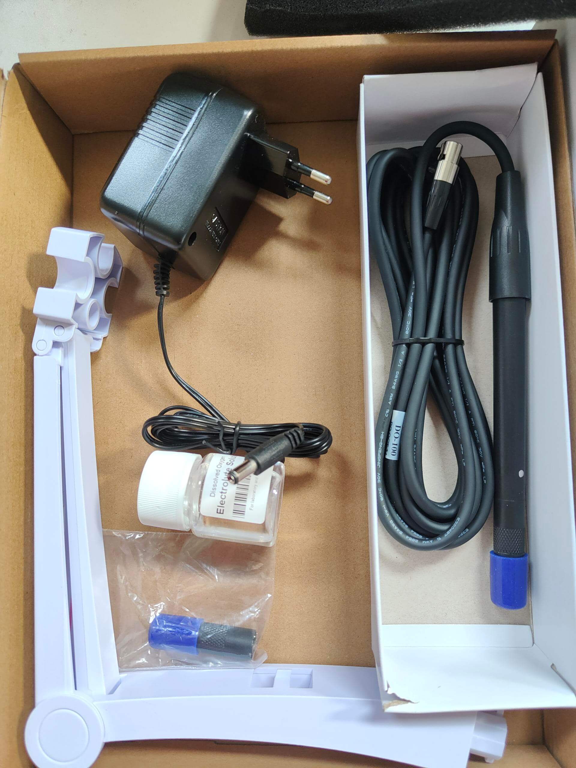 DO-B810 (3)