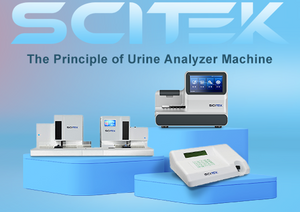 The Principle of Urine Analyzer Machine.png