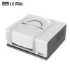 FT-IR Spectrometer FTIR-530APro