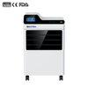 Smart Blood Thawing Machine