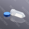 Centrifuge Tubes
