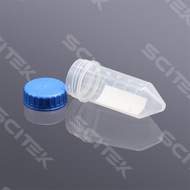 Centrifuge Tubes