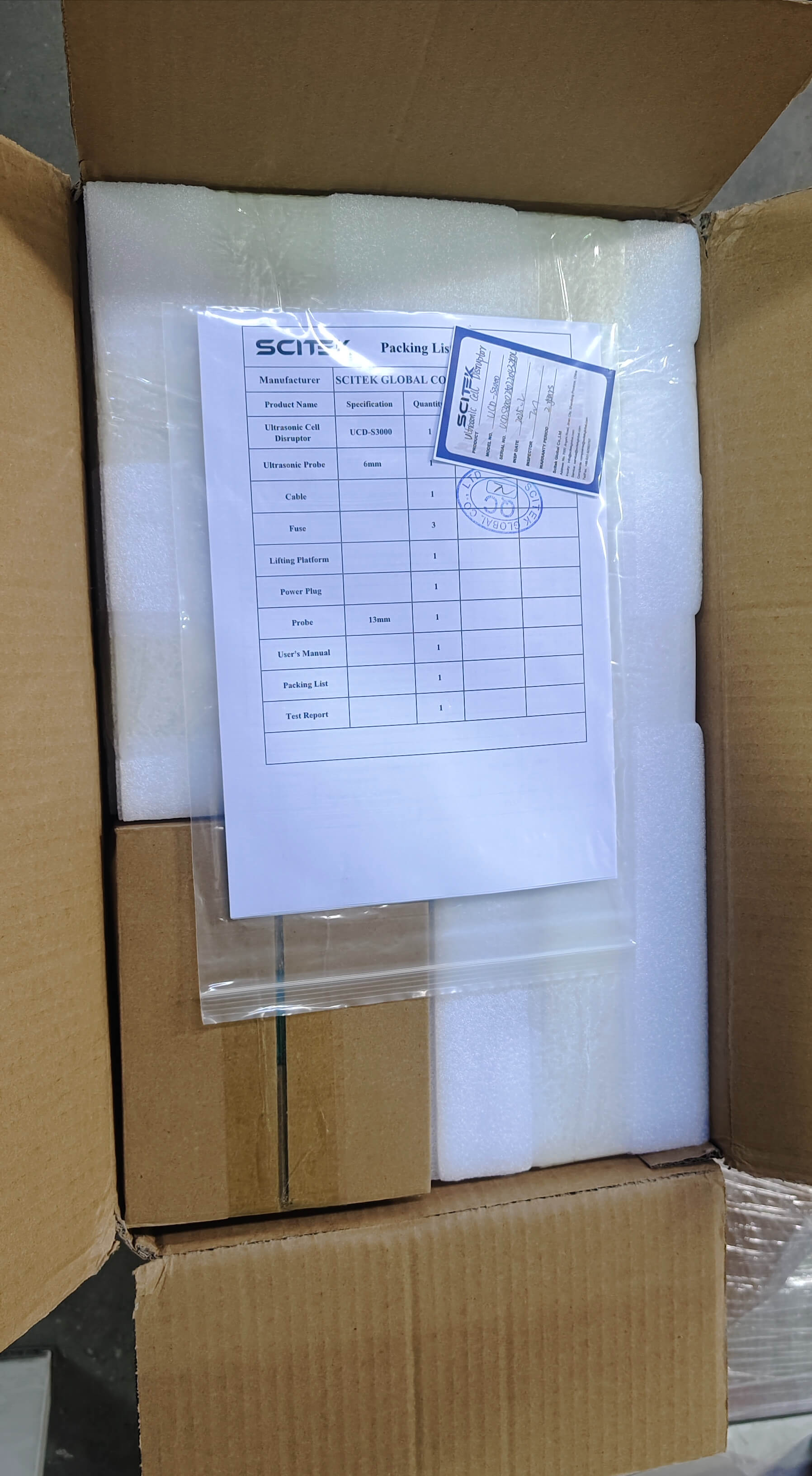 UCD-S3000 (23)