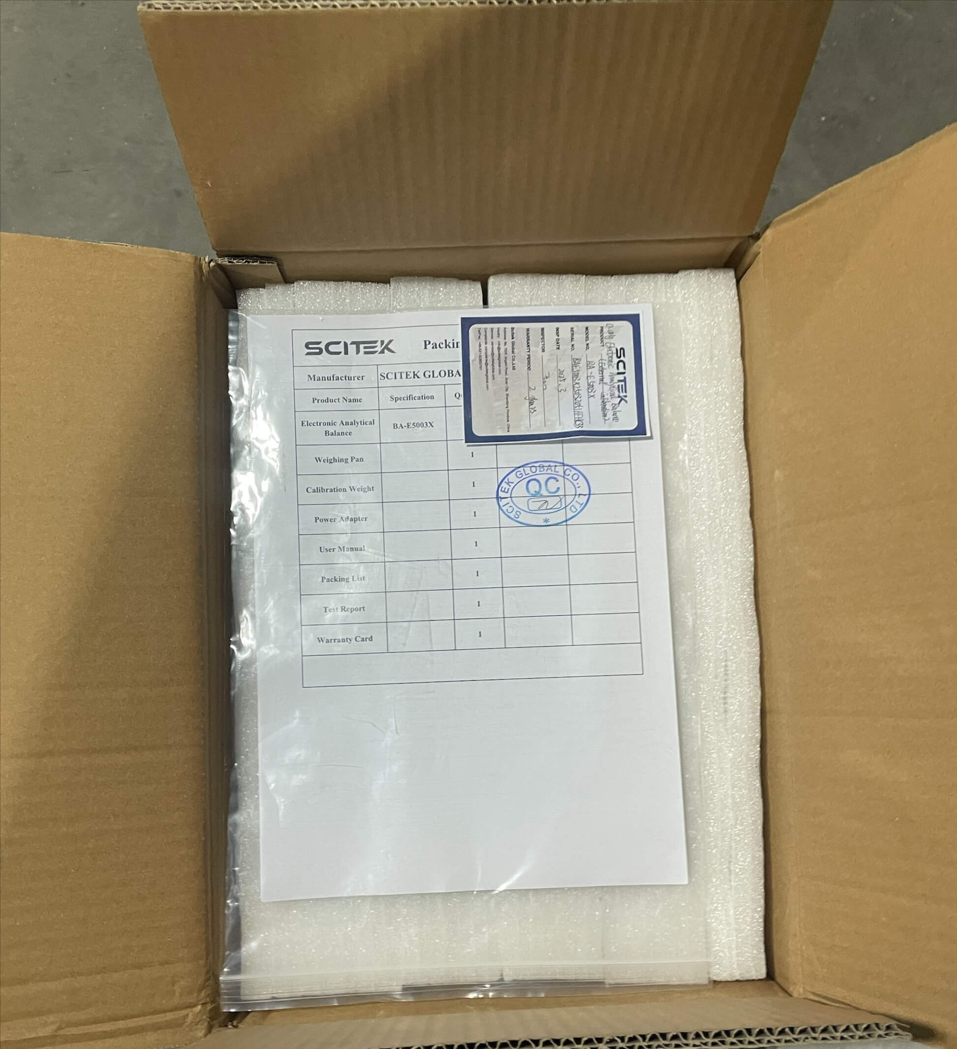 BA-E5003X (1)