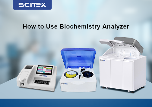 BA-480 BA-200E BA-S100C.png