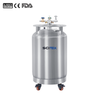 Liquid Nitrogen Filling Tank BF Series