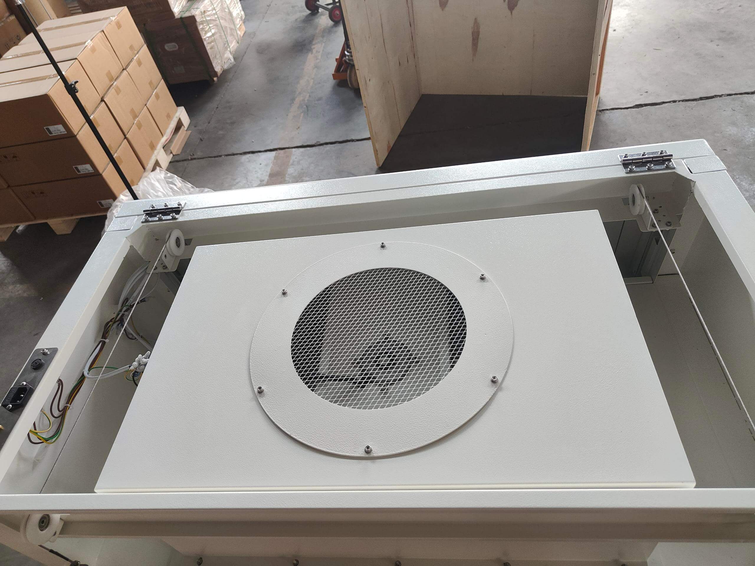 BSC-I-1100 (4)