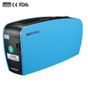 Portable Colorimeter, 60° Measuring Angle