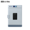 Forced Air Drying Oven FDO Series