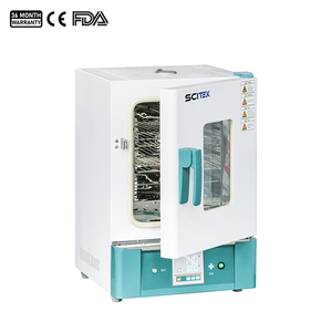 Benchtop Constant-Temperature Drying Oven