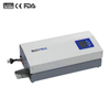 Automatic Sealing Machine