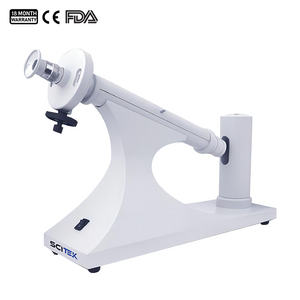 Disc Polarimeter