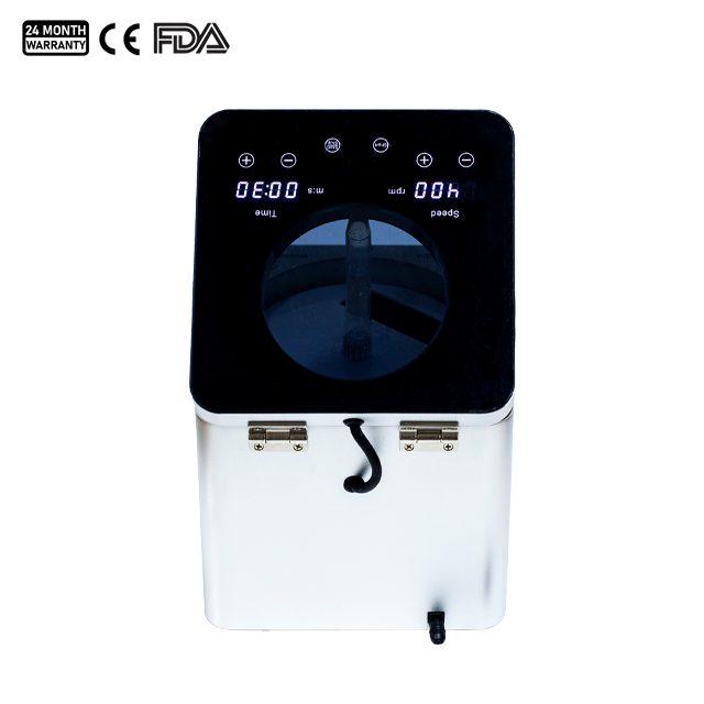 Microplate Centrifuge CFG-MP2