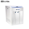 Deionized Water Purifier WP-DU Series