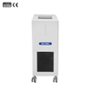 Vertical Fogger Hydrogen Peroxide Sterilizer (Atomized Hydrogen Peroxide)