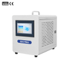 6 Log Sterilization Fogger Hydrogen Peroxide Sterilizer (Atomized Hydrogen Peroxide)