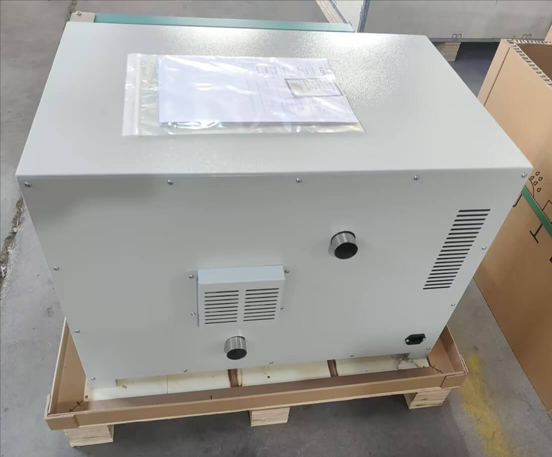 Drying Oven/Incubator