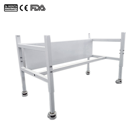 Manual Adjustable Base Stand