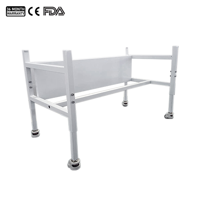 Manual Adjustable Base Stand