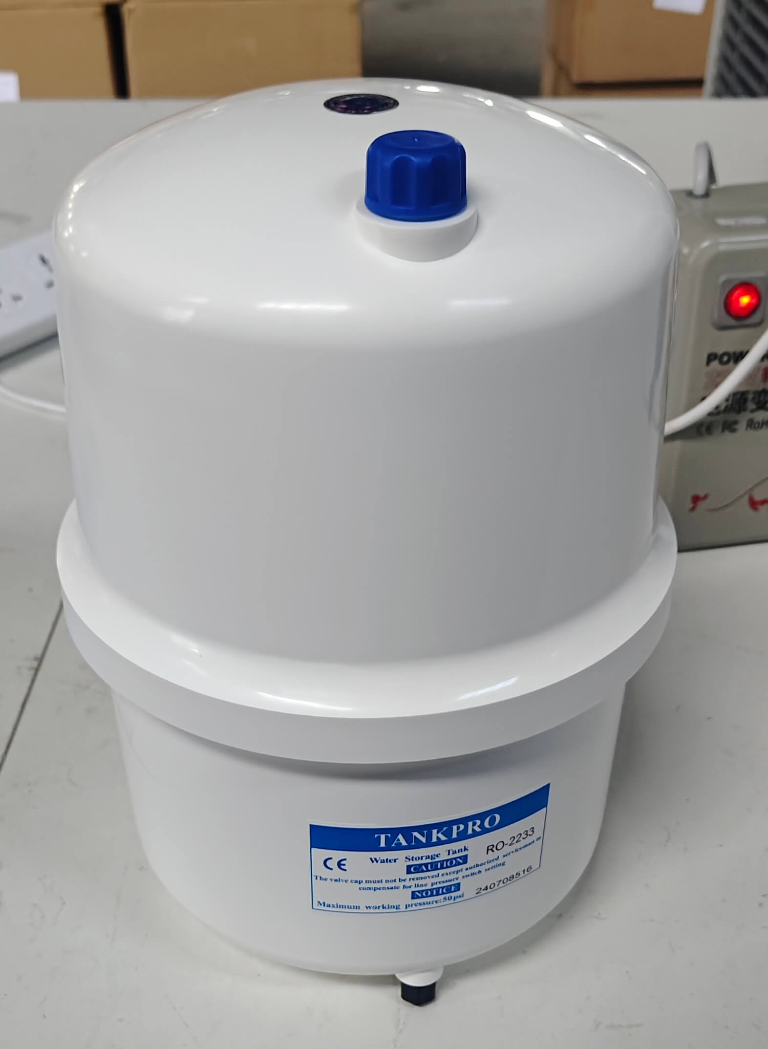 WP-D30U (5)