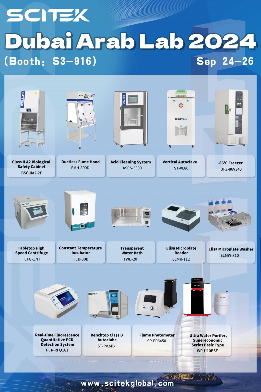 Arab Lab 2024 Scitek-2024.6.24