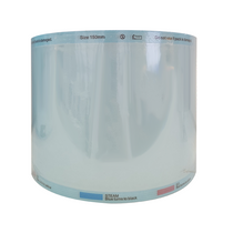 Medical Packaging Bags