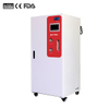 Medical Water Purifier WP-HD Series