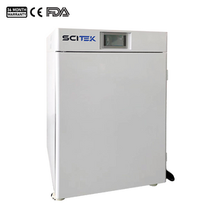 CO2 Incubator