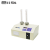 Tap Density Tester