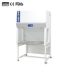 Horizontal Laminar Flow Cabinet