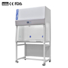 Vertical Laminar Flow Cabinet