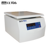 Benchtop Low Speed Centrifuge CFG-4LE