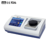 Automatic Digital Refractometer