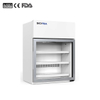 Low Temperature Freezer/Pharmacy Refrigerator