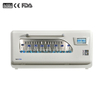 Stackable CO2 Constant Temperature Shaking Incubator