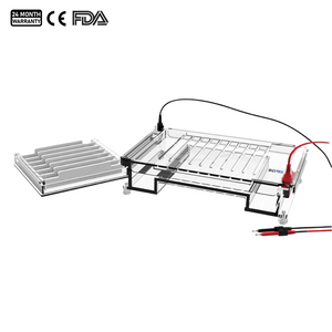 Horizontal Electrophoresis Tank ET-H04